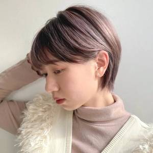 白髪が伸びても気にならない！40代向けヘアカラー5選〜2026晩夏〜
