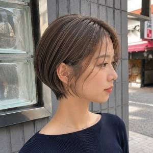 白髪が伸びても気にならない！50代向けヘアカラー5選〜2026晩夏〜