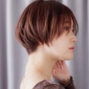 白髪が気にならない！40代に似合う若見えヘアカラー5選〜2026晩夏〜
