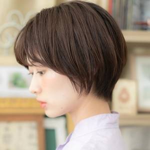 白髪が気になりにくい！50代向け若見えヘアカラー5選〜2026晩夏〜