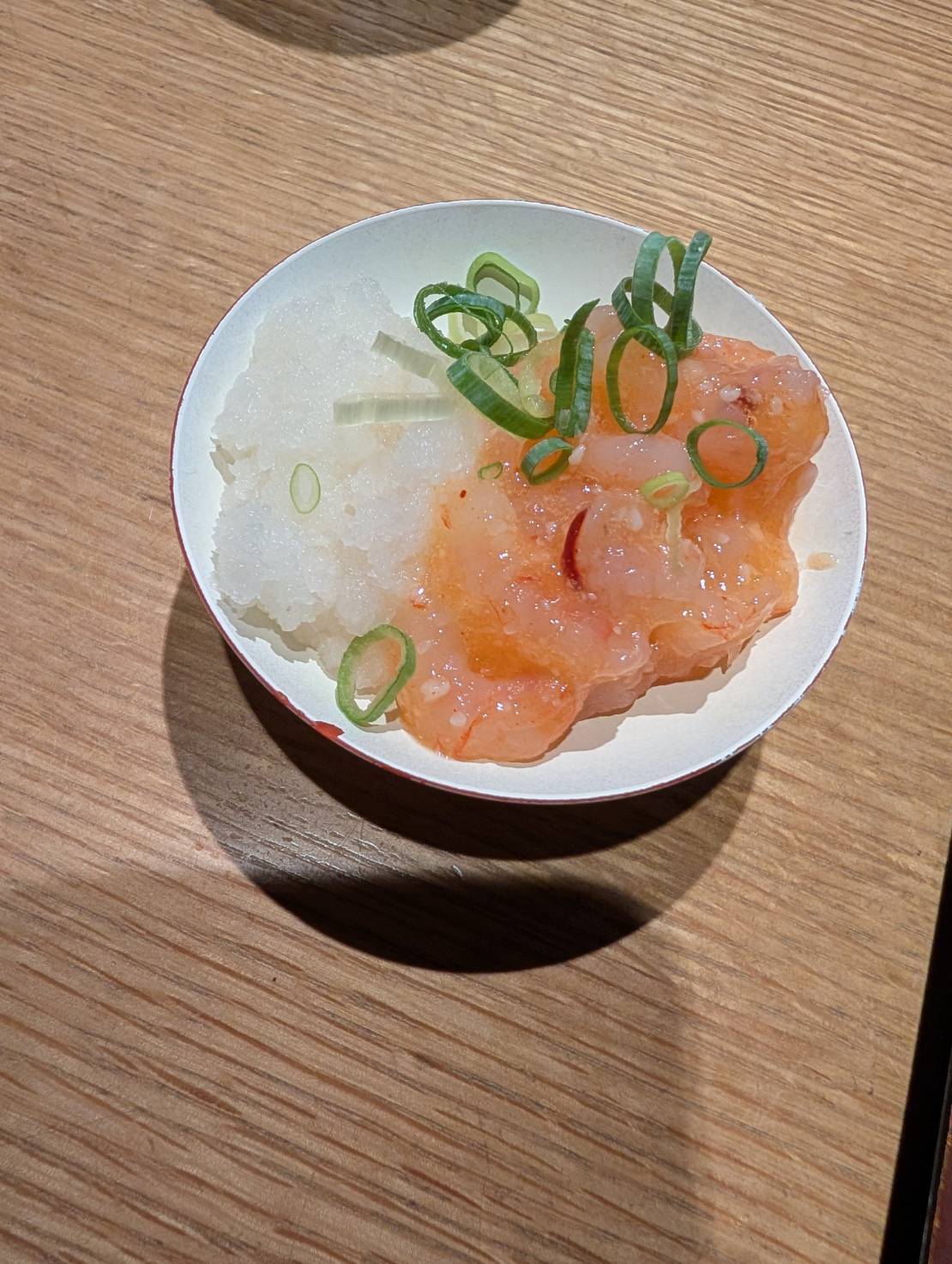 江戸切り 助六そば ぬる燗佐藤 料理