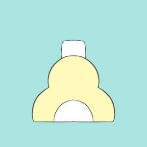 【心理テスト】この画像何に見える？「成長の伸びしろ」が分かる診断