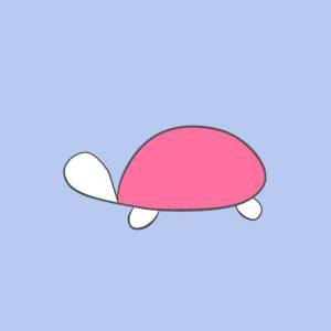 【心理テスト】この画像何に見える？「夢を叶える方法」が分かる診断
