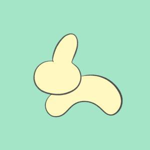 【心理テスト】この画像何に見える？「最短の願望成就法」が分かる診断