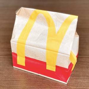 【マクドナルド】「1番好きかも」「食べ応え抜群」今話題の季節限定バーガーを本音レビューしてみた！