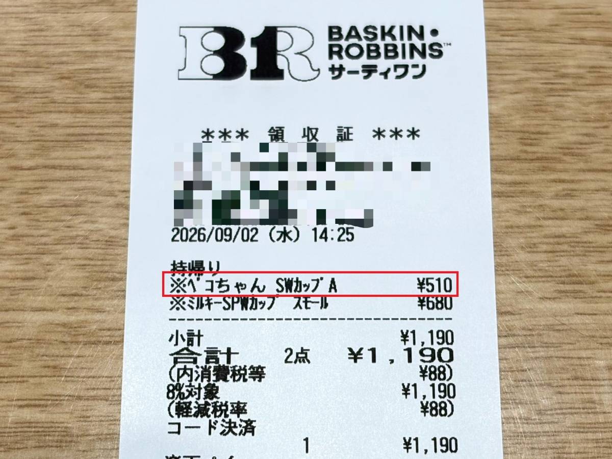 写真③