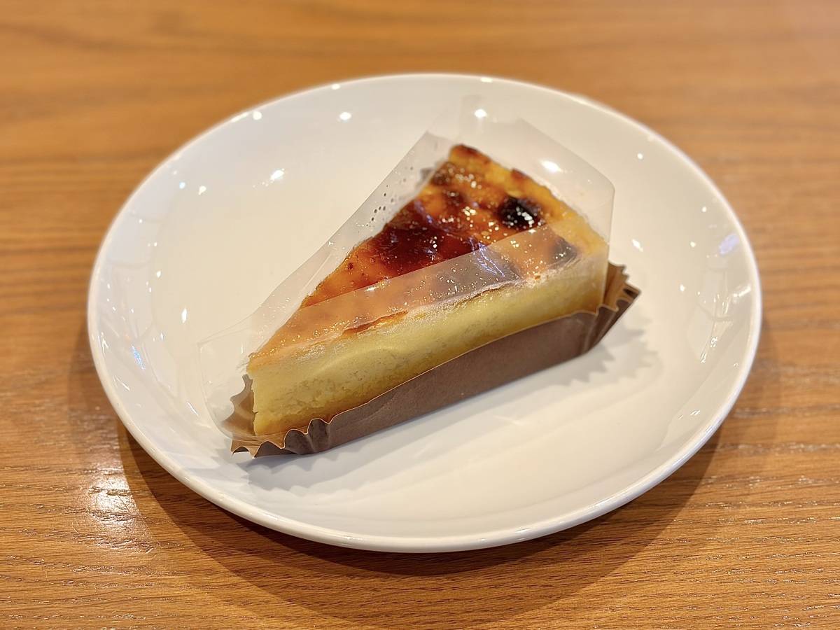 写真④