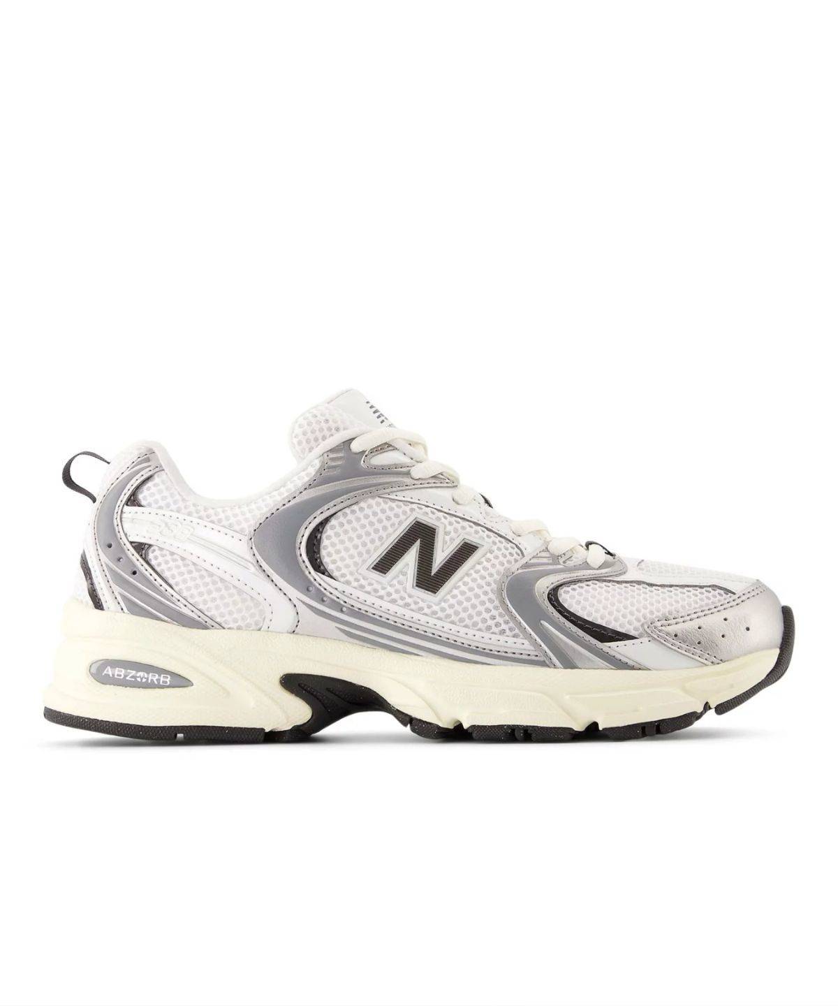 New Balance U530 ESA