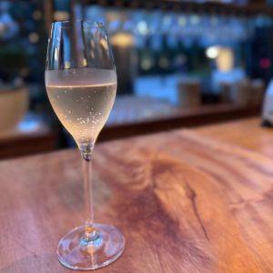 【品川】落ち着いた空間が大人向き。料理もお酒も魅力のスペイン料理店