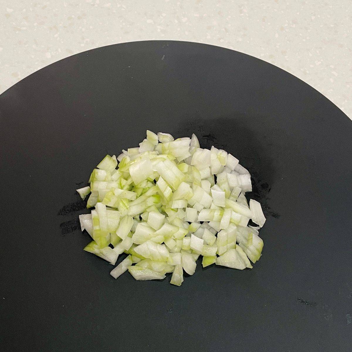 いなば公式の「ツナと鶏肉の落とし揚げ」のレシピ