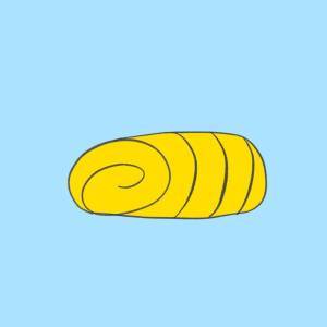 【心理テスト】この画像何に見える？「リーダー的性格か」が分かる診断