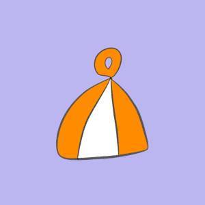 【心理テスト】この画像何に見える？「おすすめの副業」が分かる診断
