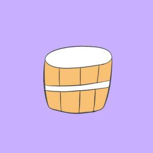 【心理テスト】この画像何に見える？「生活を整えるコツ」が分かる診断