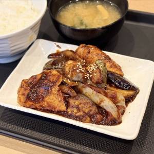 【松屋】「考えた人、天才」「ライスが止まらない」SNSで大絶賛♡秋限定の定食メニューを本音レビュー