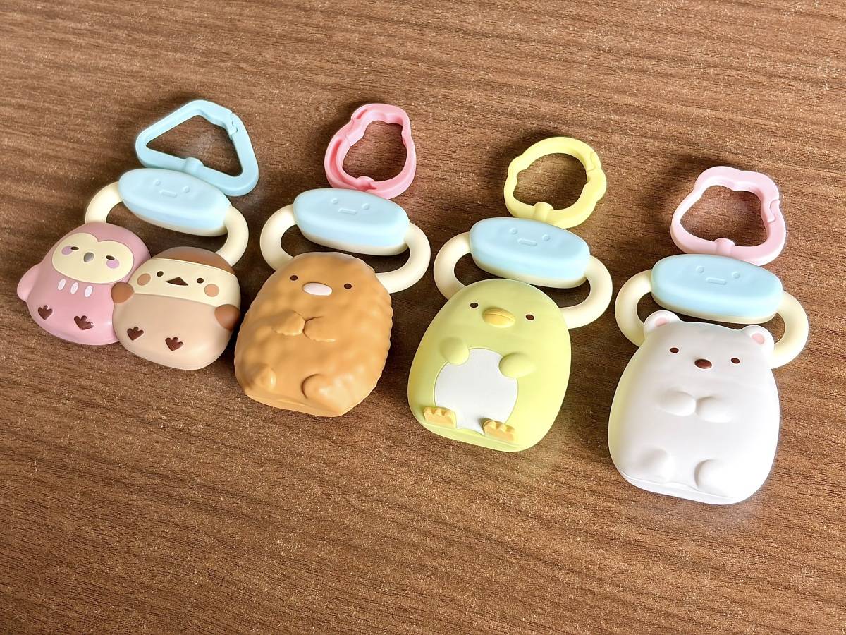 写真⑥