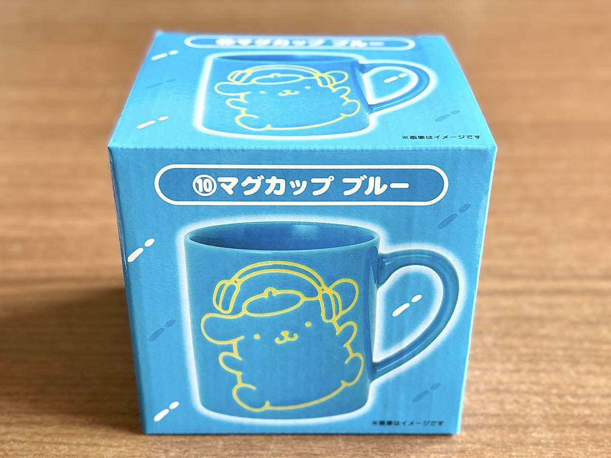 写真⑤