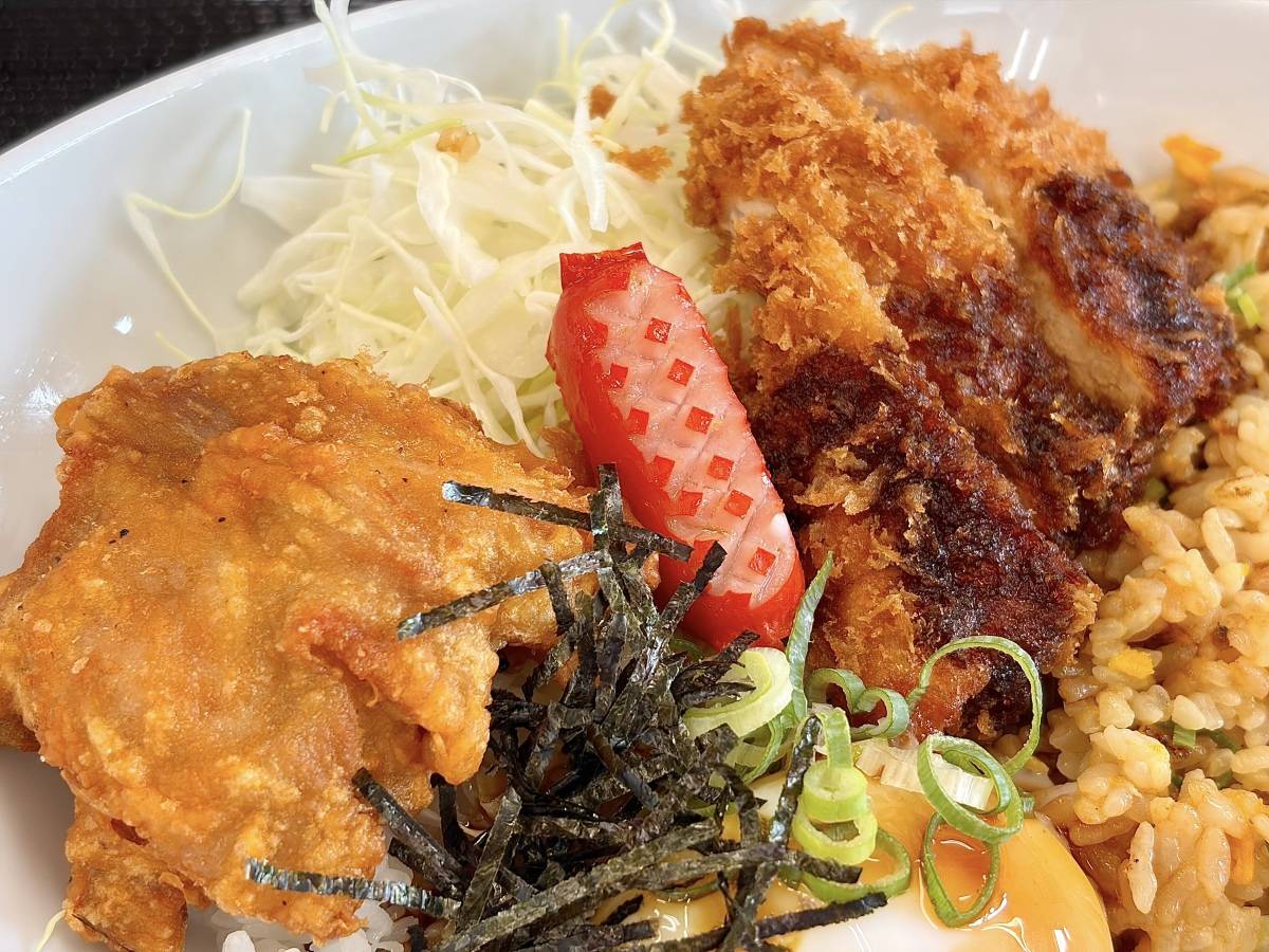 写真⑤