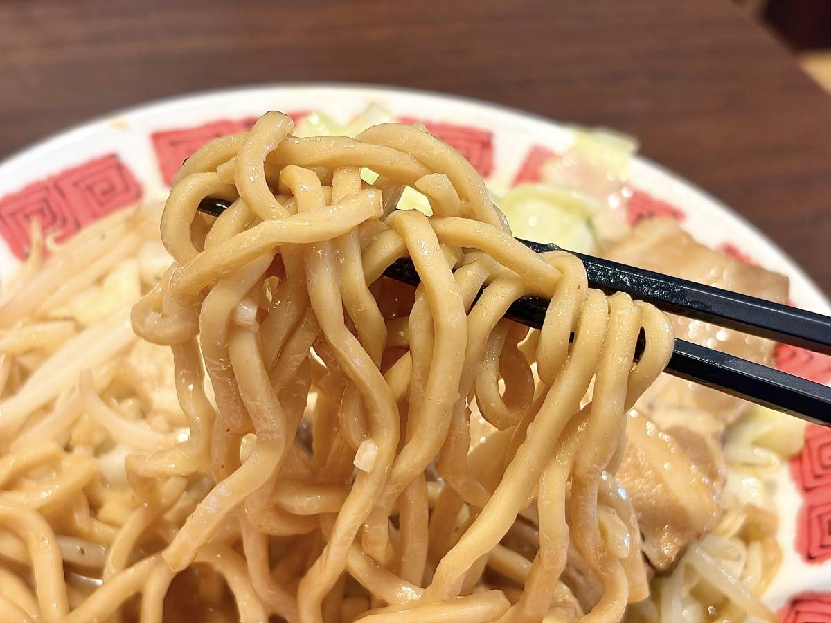 写真⑥