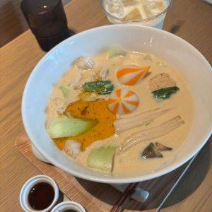 【大阪府】育児から離れたひとり時間に。また食べたい絶品「麻辣湯」