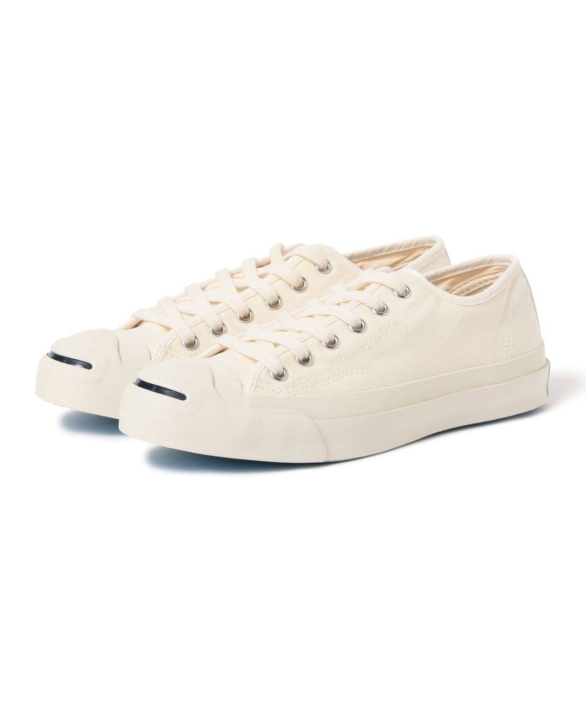 CONVERSE / JACK PURCELL CL