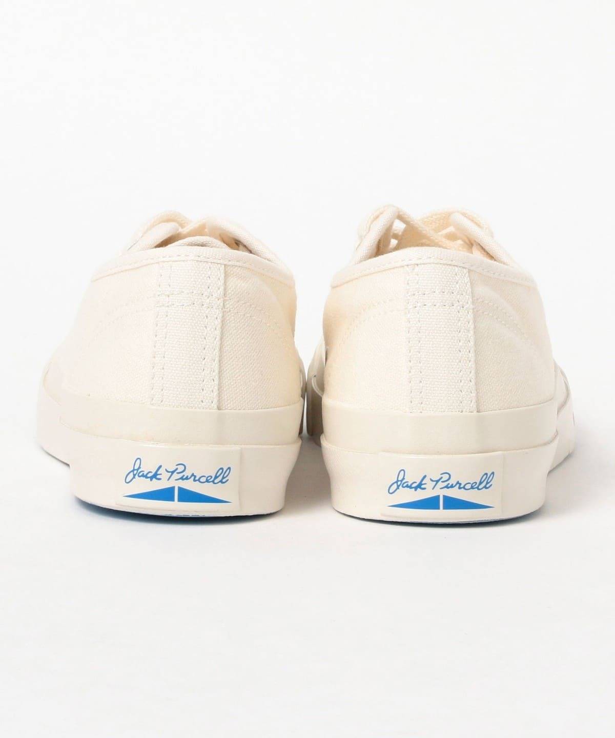 CONVERSE / JACK PURCELL CL