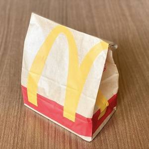 【マクドナルド】「最高に美味しい」「圧倒された」SNSで大絶賛♡秋限定の月見シリーズが本気でウマいよ