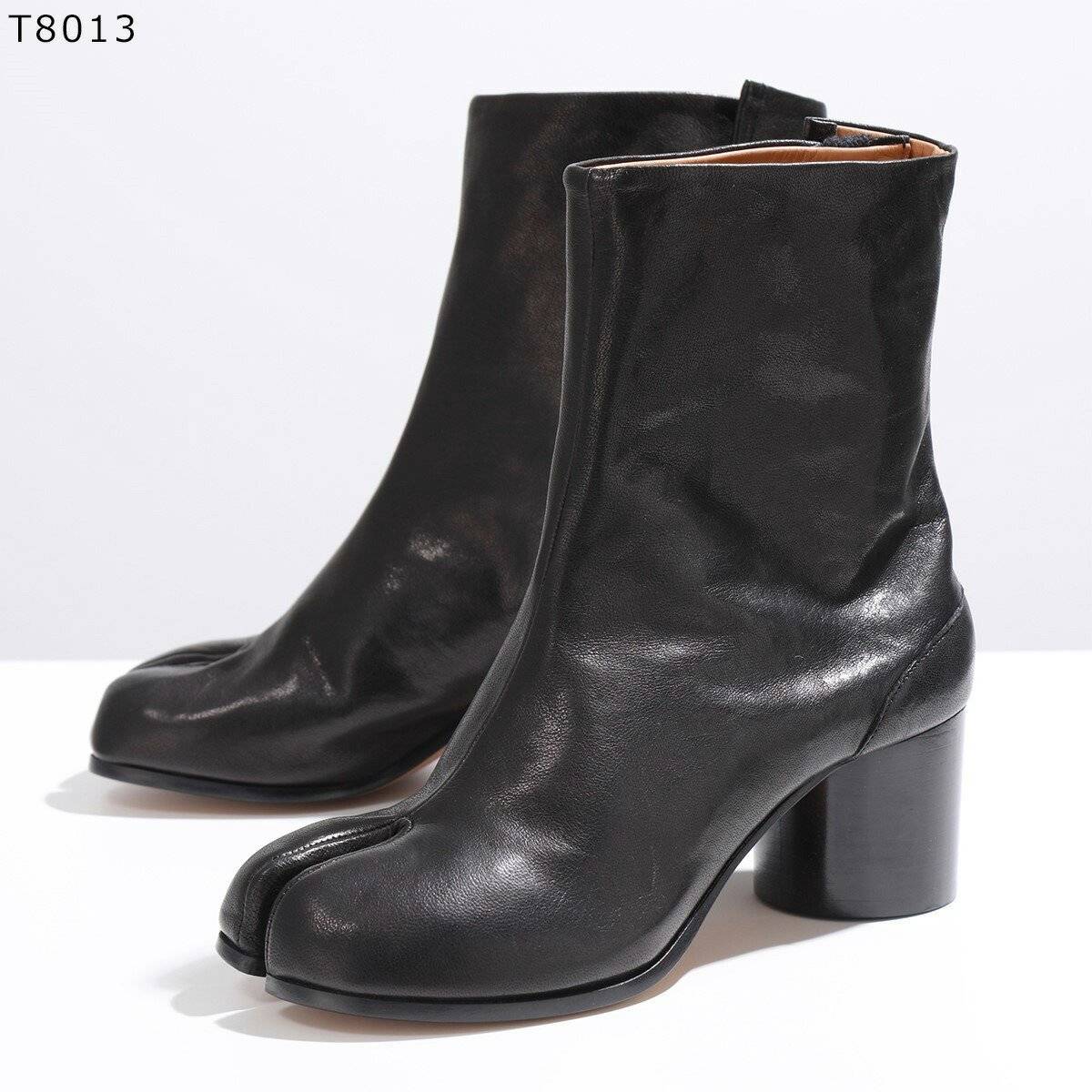 MAISON MARGIELA タビ ブーツ