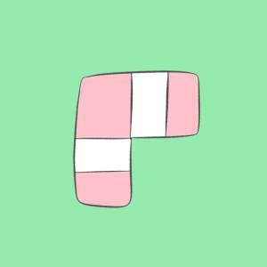 【心理テスト】この画像何に見える？「不満を感じる原因」が分かる診断