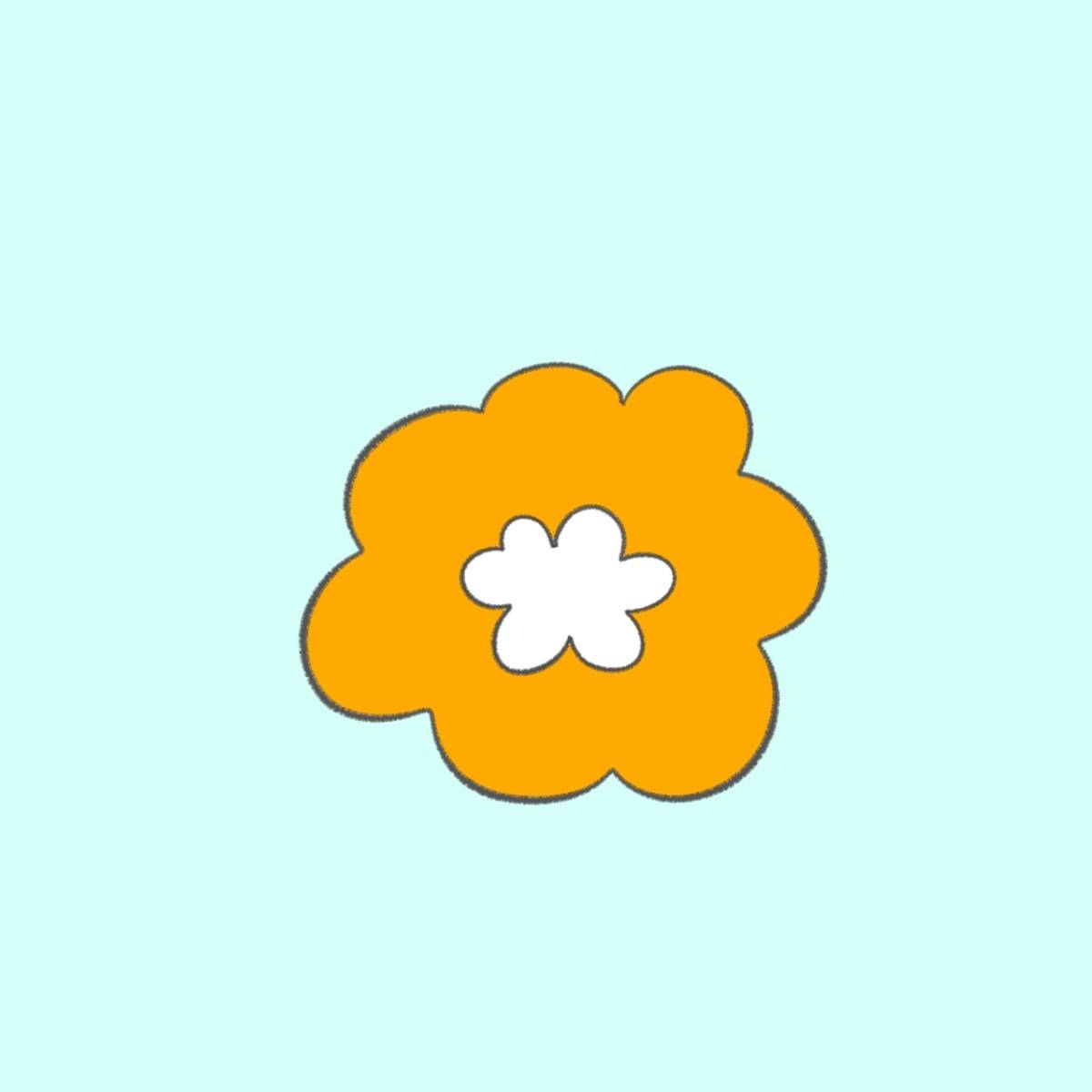 「臨時収入の可能性」が分かる診断