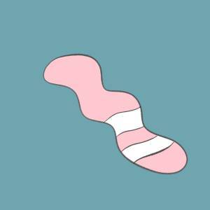 【心理テスト】この画像何に見える？「自己成長のコツ」が分かる診断