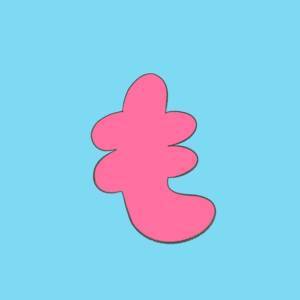 【心理テスト】この画像何に見える？「嫉妬深いかどうか」が分かる診断