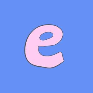 【心理テスト】この画像何に見える？「自分へのご褒美」が分かる診断