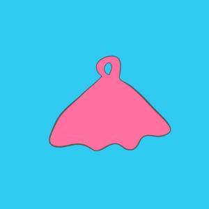 【心理テスト】この画像何に見える？「無理のない節約法」が分かる診断