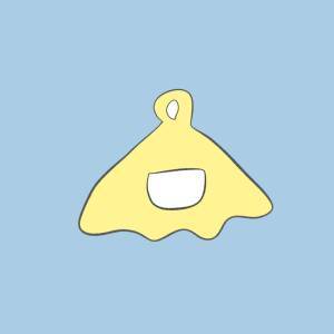 【心理テスト】この画像何に見える？「恐れていること」が分かる診断