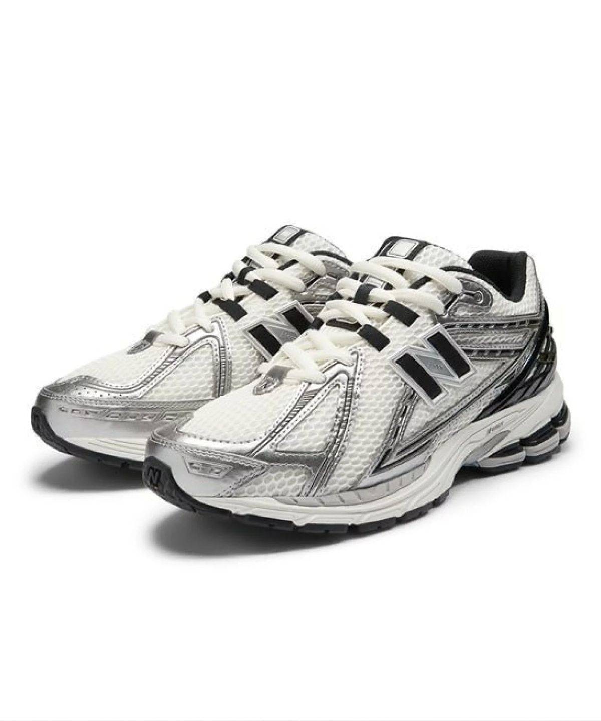 New Balance M1906R ER