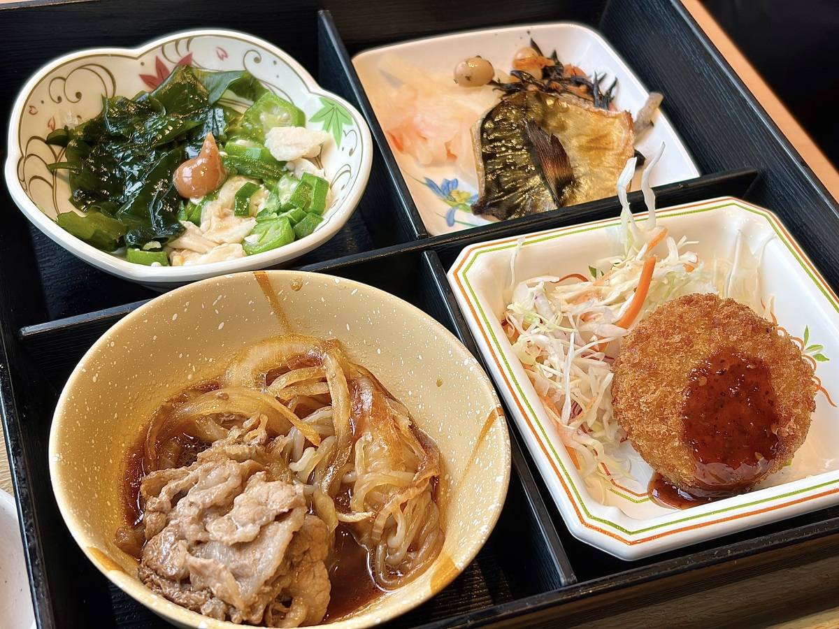 写真⑤