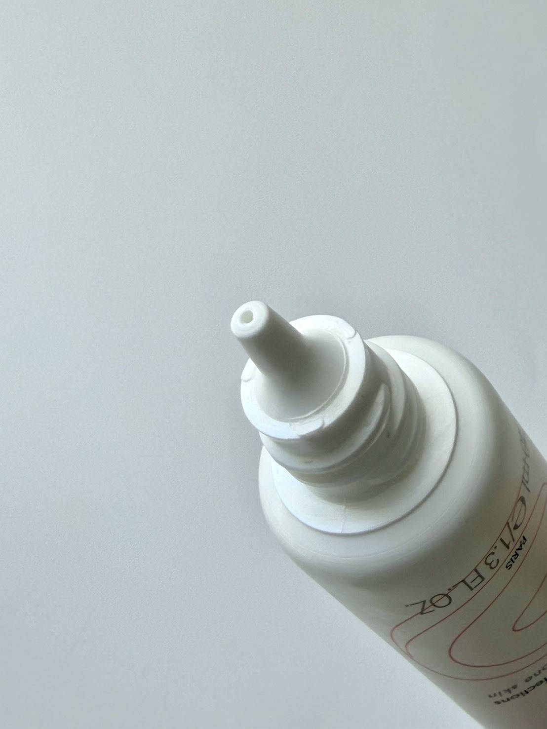 Avene クリナンス マティファイング エマルジョン