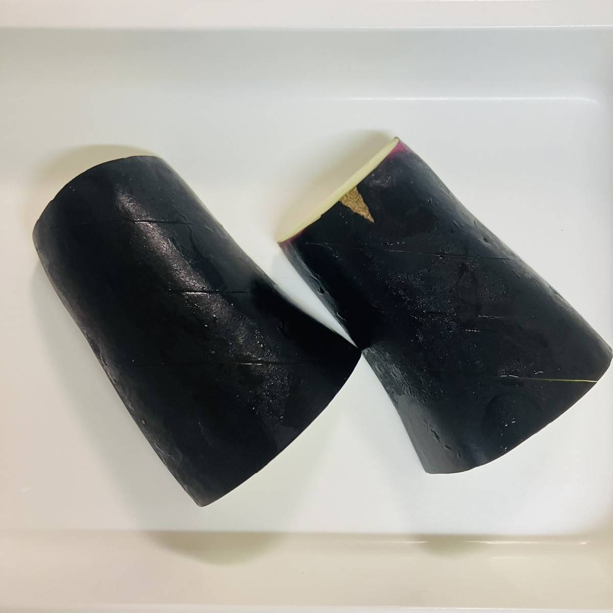 JAグループ公式の「石川県「野菜と豆腐の揚げ出し」JA根上女性部」のレシピ