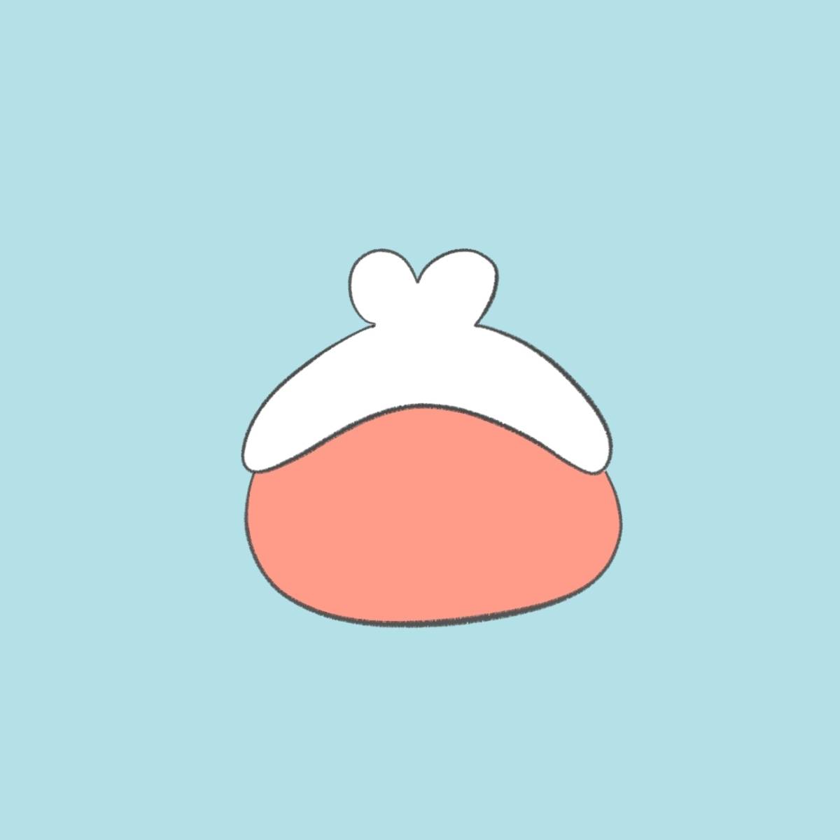 「収入UPのコツ」が分かる診断