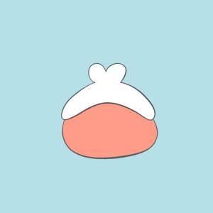 【心理テスト】この画像何に見える？「収入UPのコツ」が分かる診断