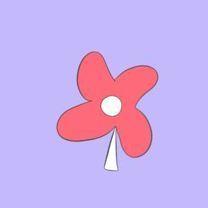 【心理テスト】この画像何に見える？「失敗の乗り越え方」が分かる診断