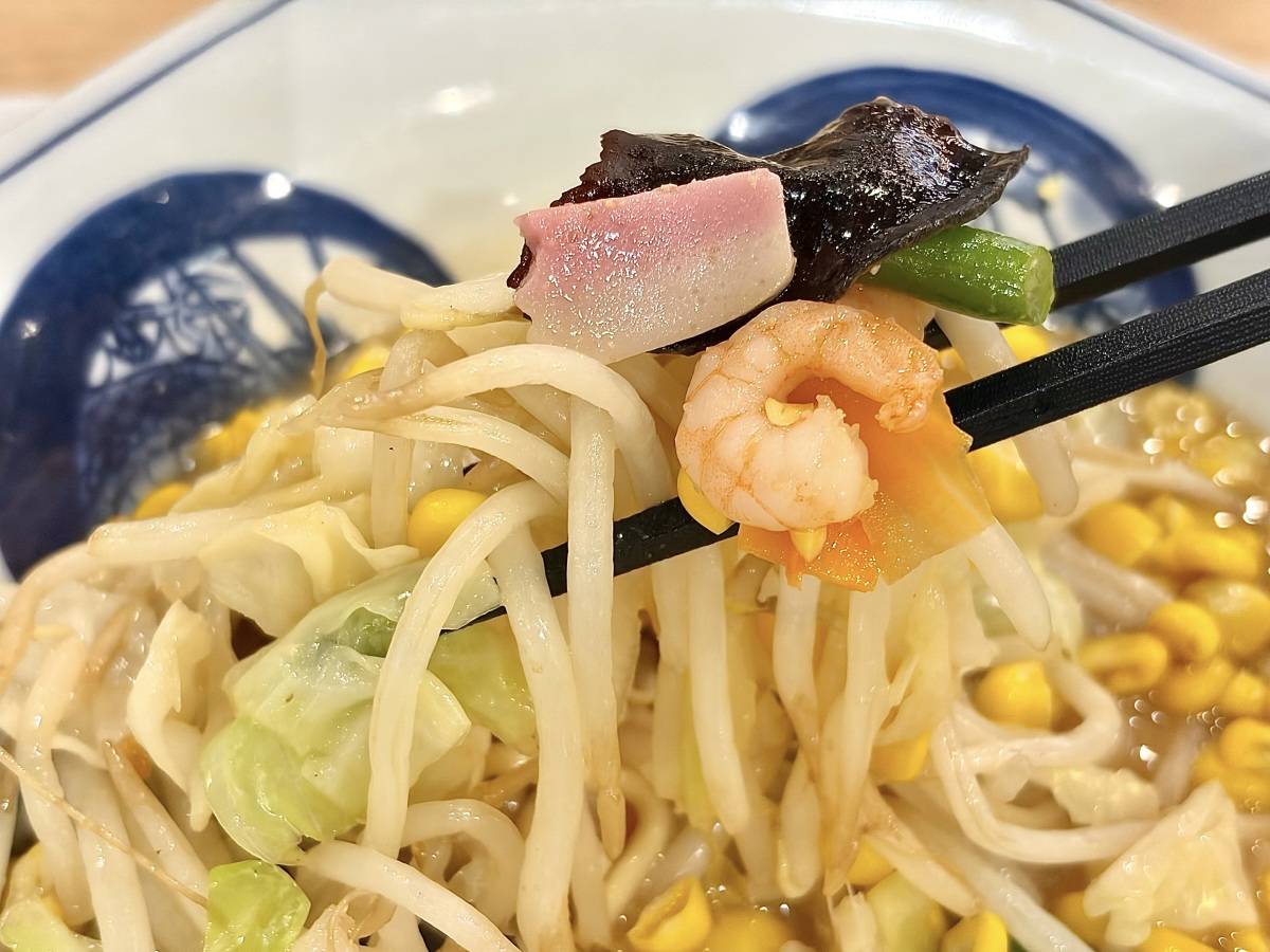 写真⑥
