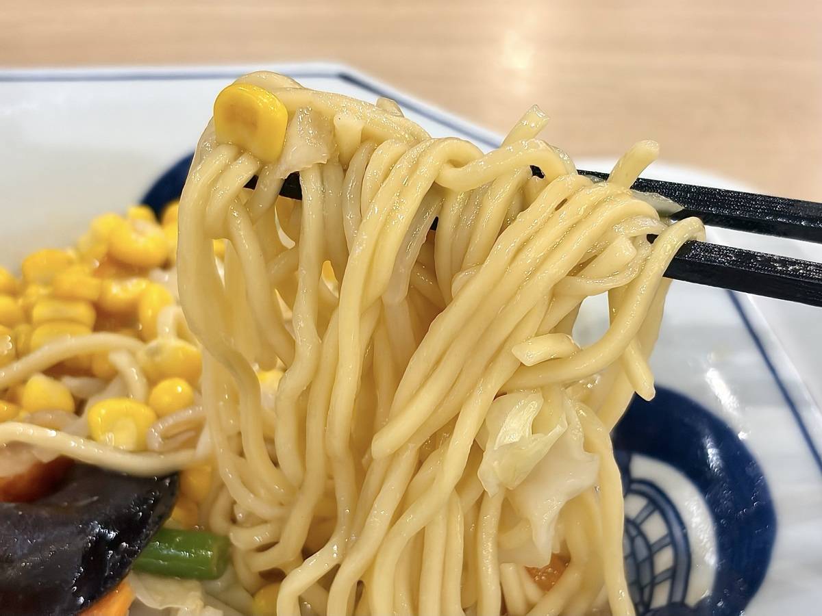 写真⑦
