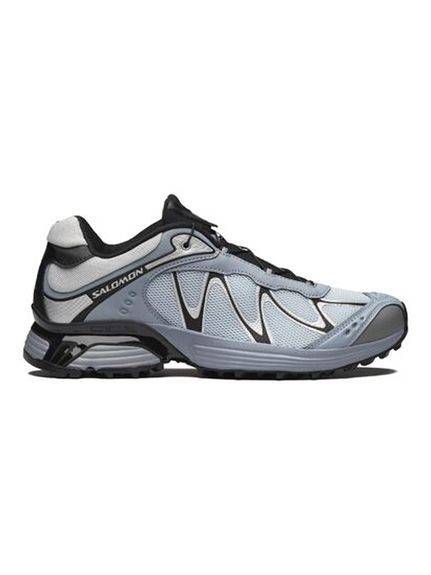 【emmi│SALOMON】XT-WHISPER
