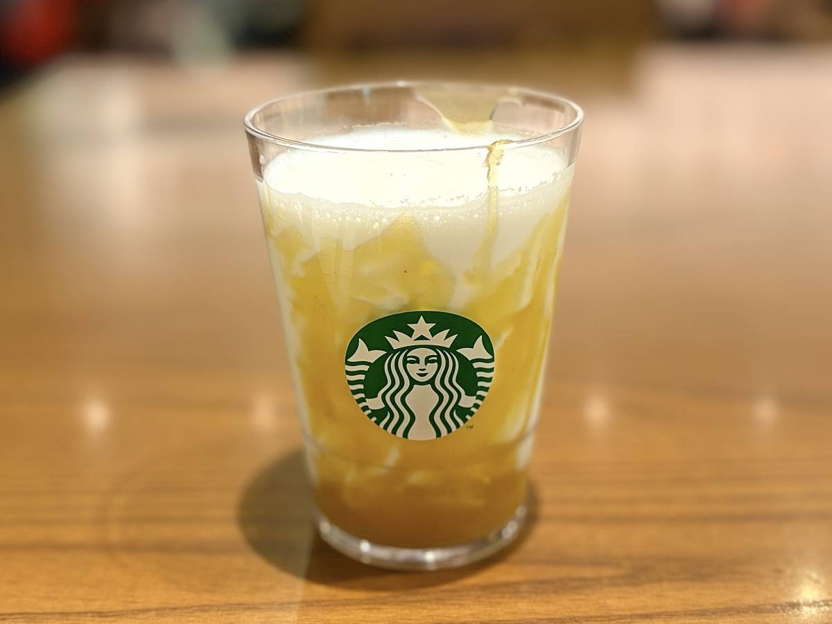 写真④