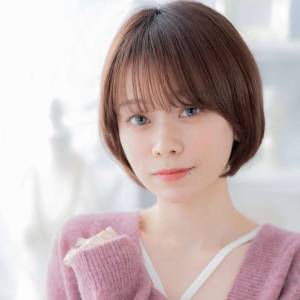 早くやるべきだった！白髪がなじむ若見えヘアカラー5選〜2026晩夏〜