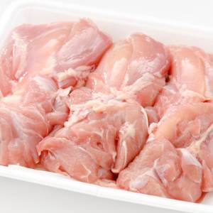 実は週5で作ってる。「鶏もも肉×めんつゆ」を使った裏技的なレシピ
