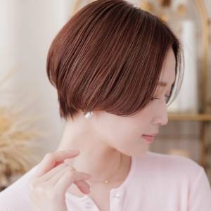 若見えする！白髪が気になる60代向けヘアカラー5選〜2026晩夏〜