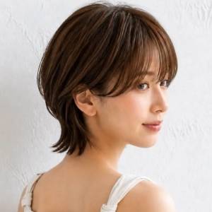 アラフォー必見！白髪が気にならない若見えヘアカラー5選〜2026晩夏〜