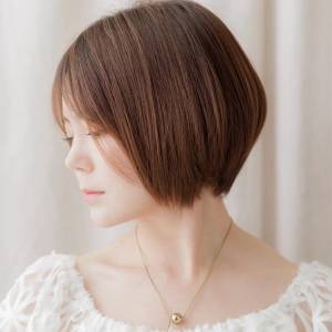50代が若く見える！白髪が目立たないヘアカラー5選〜2026年晩夏〜